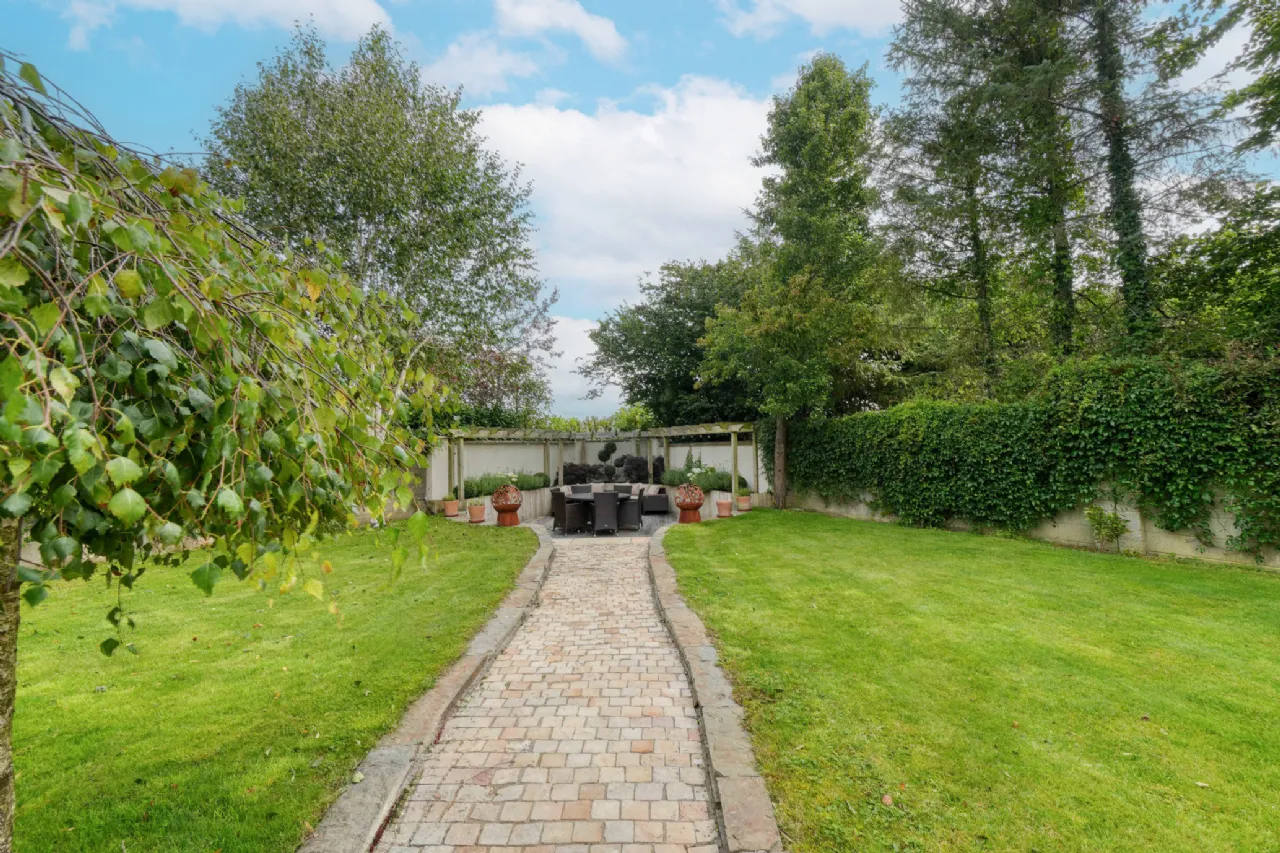 Photo of 14 Rathmiles Grove,, Killenard,, Portarlington,, Co.Laois, R32 FV30