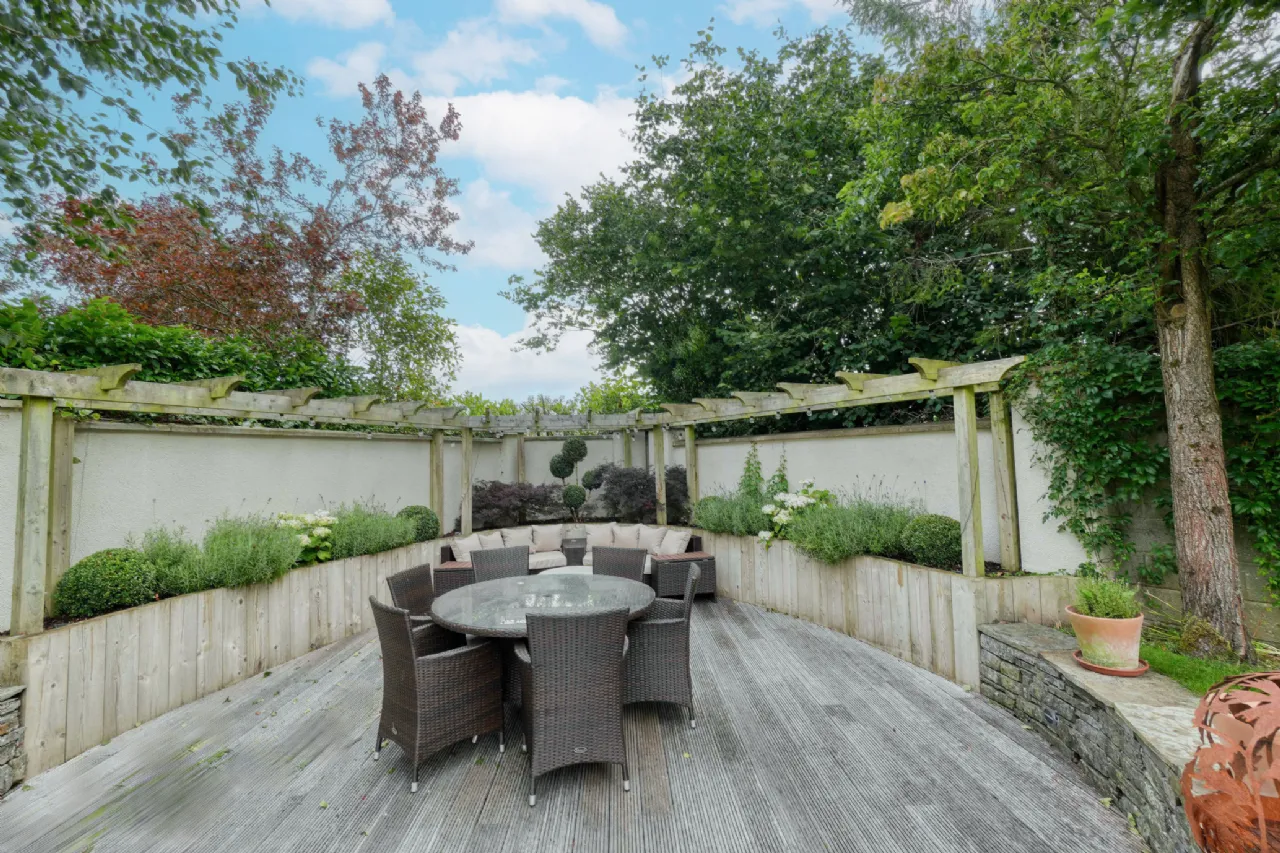 Photo of 14 Rathmiles Grove,, Killenard,, Portarlington,, Co.Laois, R32 FV30