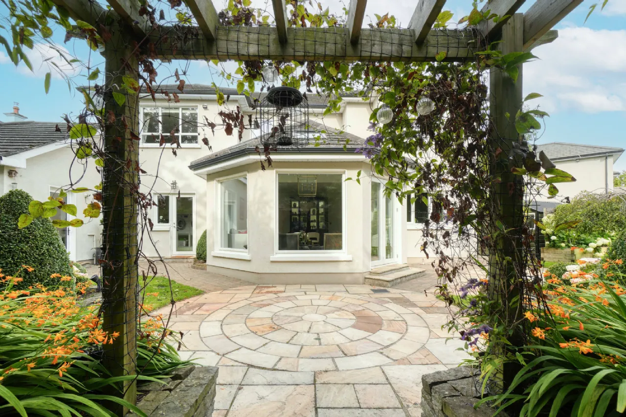 Photo of 14 Rathmiles Grove,, Killenard,, Portarlington,, Co.Laois, R32 FV30