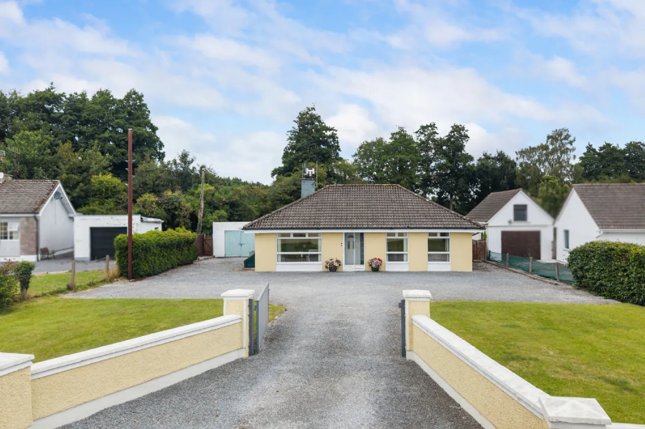 Photo of Sheepwalk, Fermoy, Co Cork, P61 X466