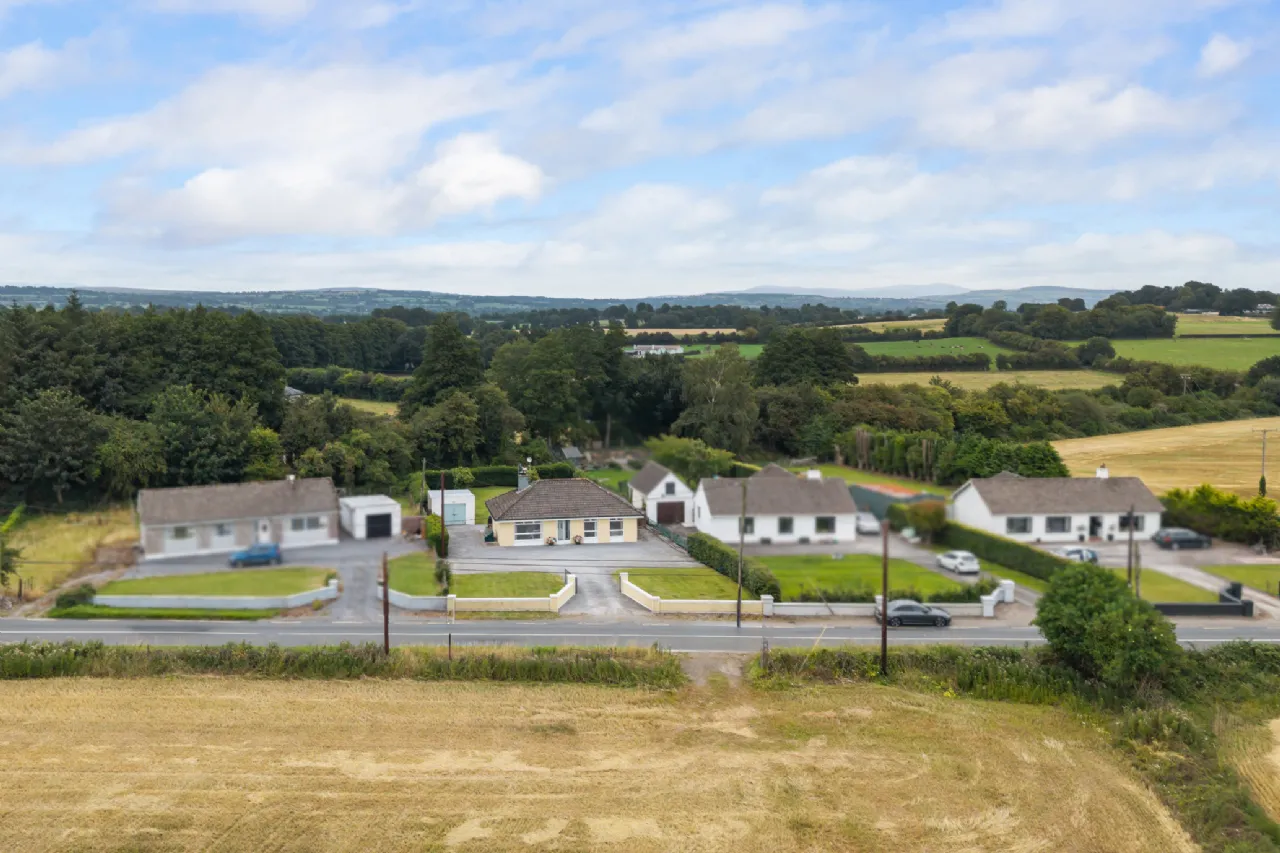 Photo of Sheepwalk, Fermoy, Co Cork, P61 X466