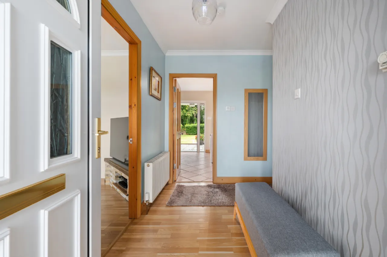 Photo of Sheepwalk, Fermoy, Co Cork, P61 X466