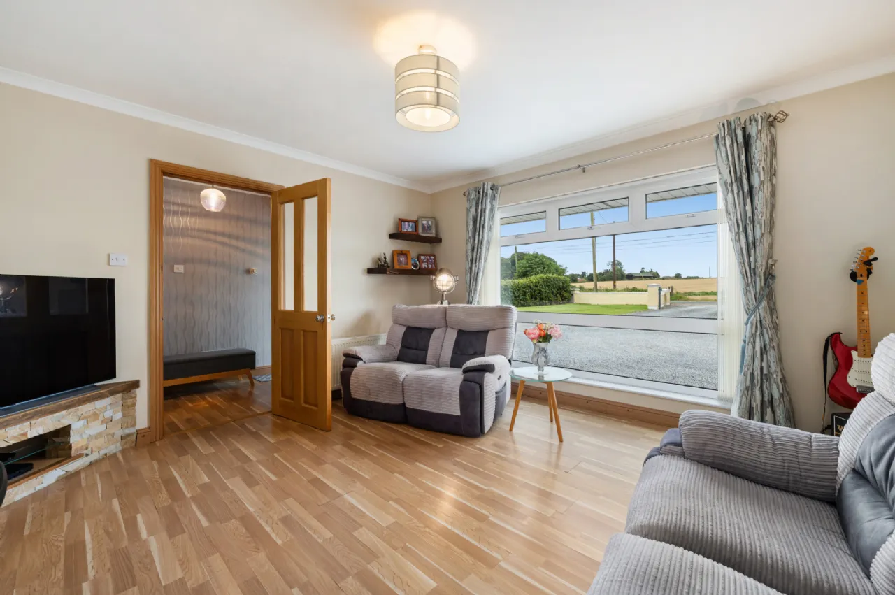 Photo of Sheepwalk, Fermoy, Co Cork, P61 X466