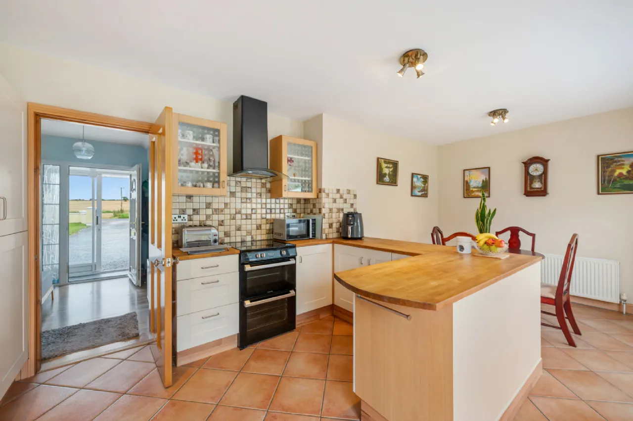 Photo of Sheepwalk, Fermoy, Co Cork, P61 X466