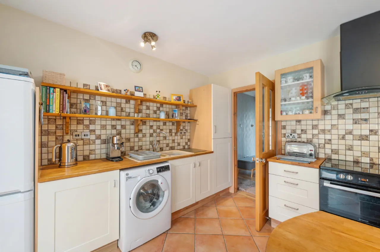 Photo of Sheepwalk, Fermoy, Co Cork, P61 X466