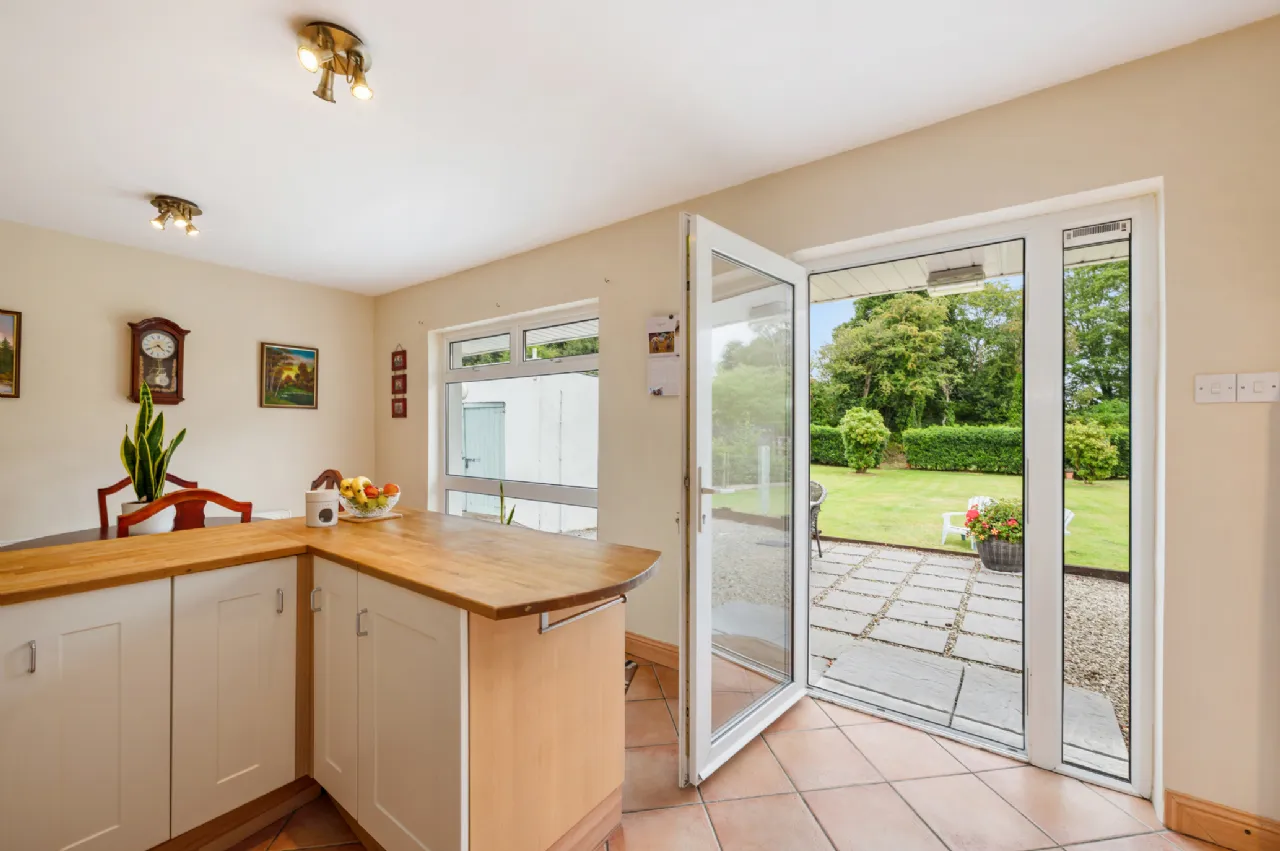 Photo of Sheepwalk, Fermoy, Co Cork, P61 X466