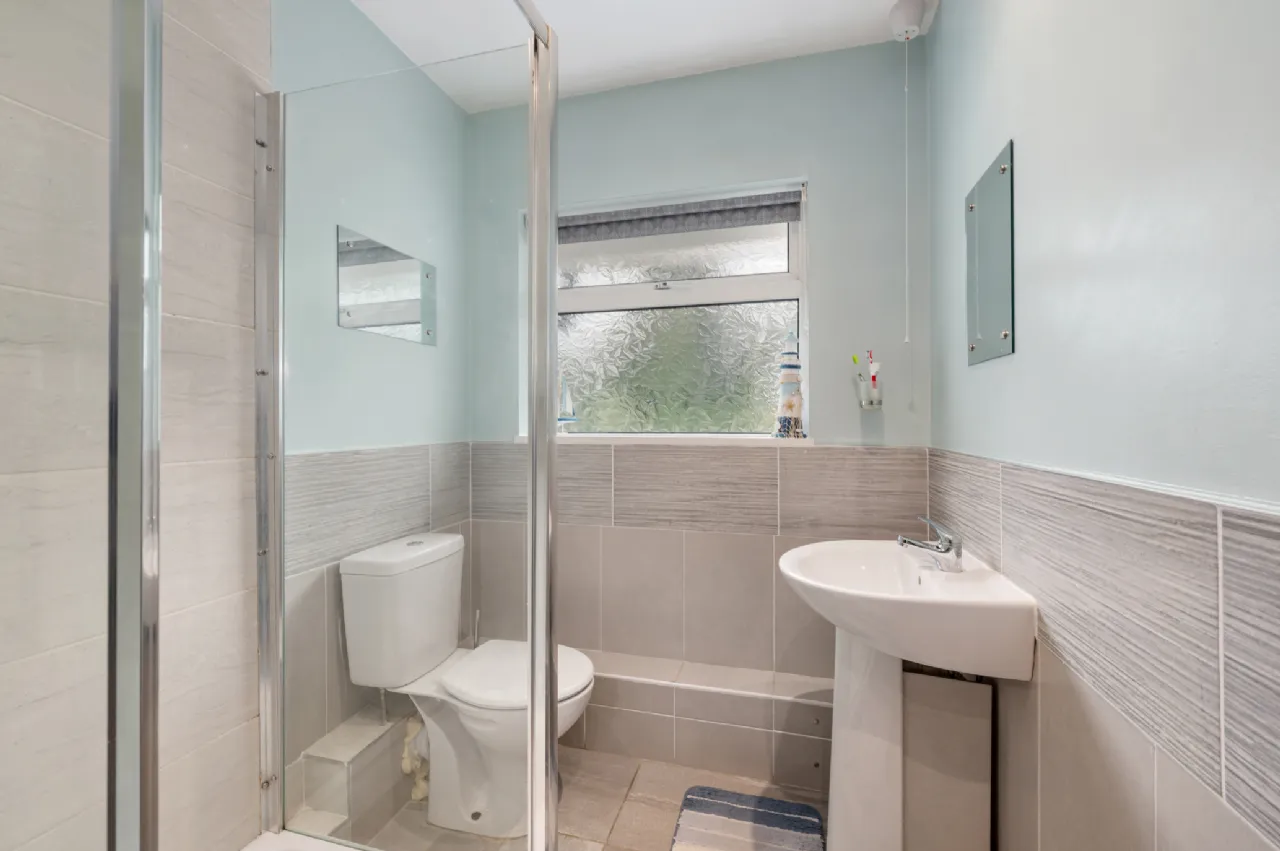 Photo of Sheepwalk, Fermoy, Co Cork, P61 X466