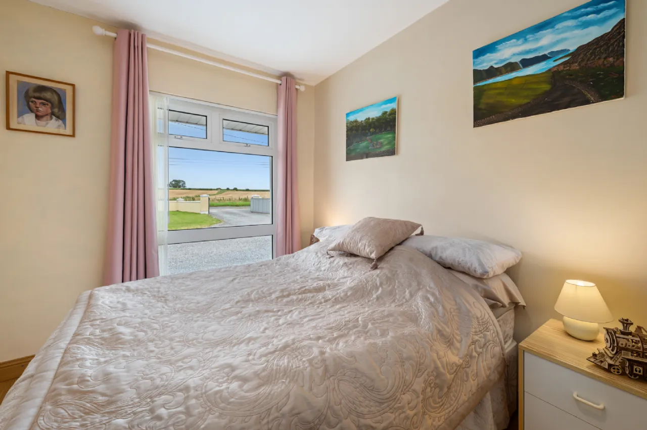 Photo of Sheepwalk, Fermoy, Co Cork, P61 X466