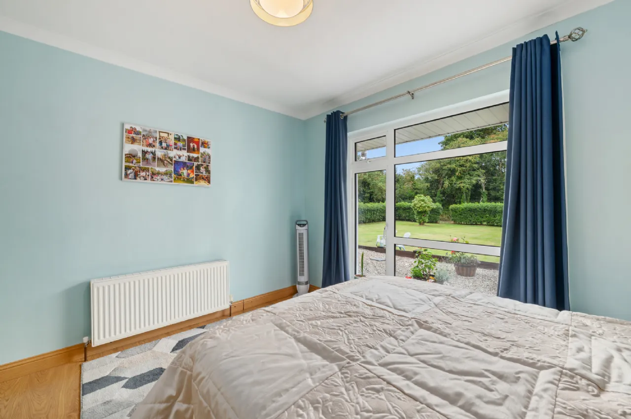 Photo of Sheepwalk, Fermoy, Co Cork, P61 X466