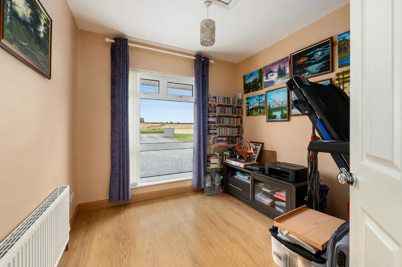 Photo of Sheepwalk, Fermoy, Co Cork, P61 X466