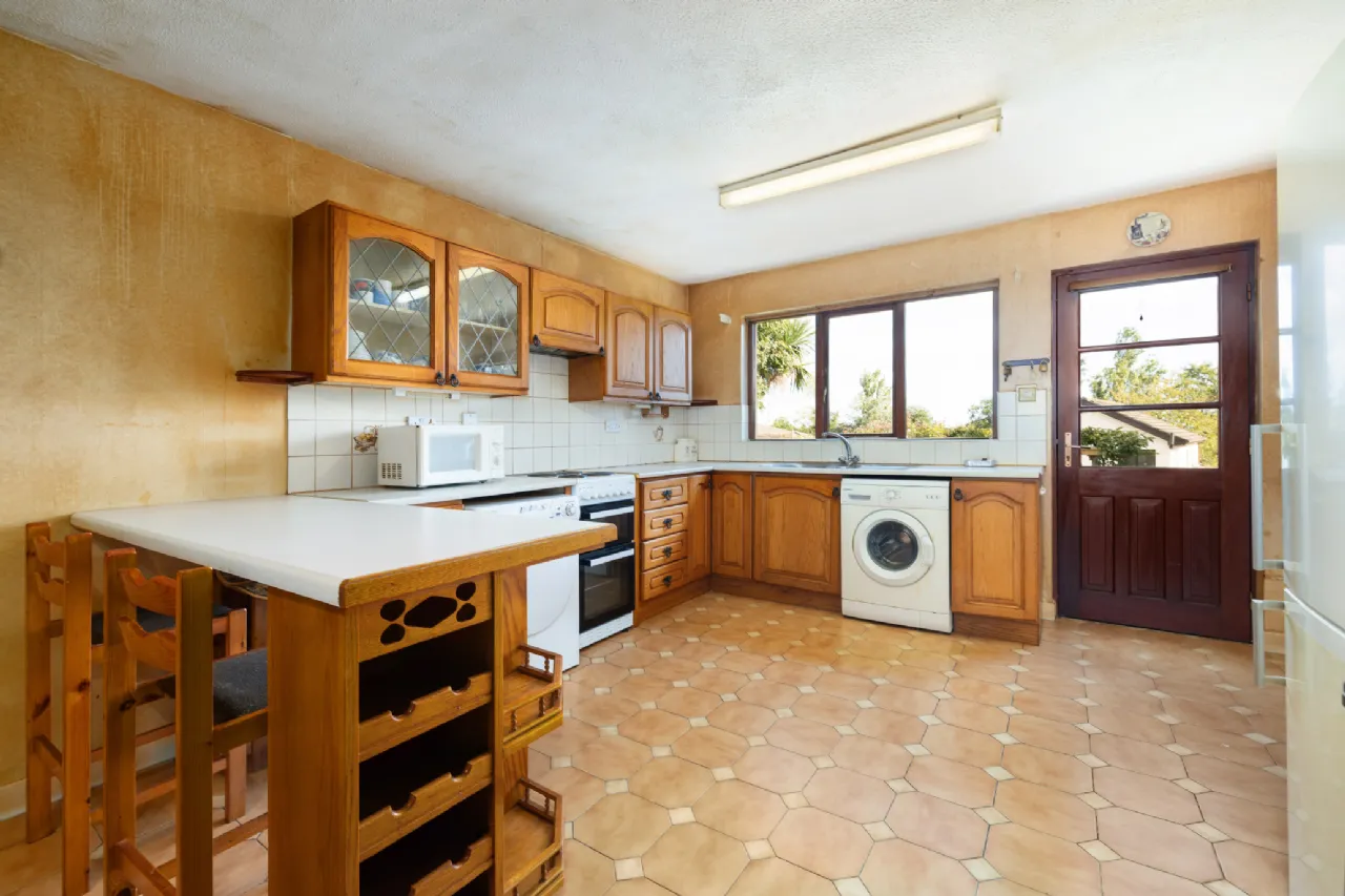 Photo of Glencoe, 11 The Bromley, Glebemount, Wicklow Town, Co Wicklow, A67 DT21