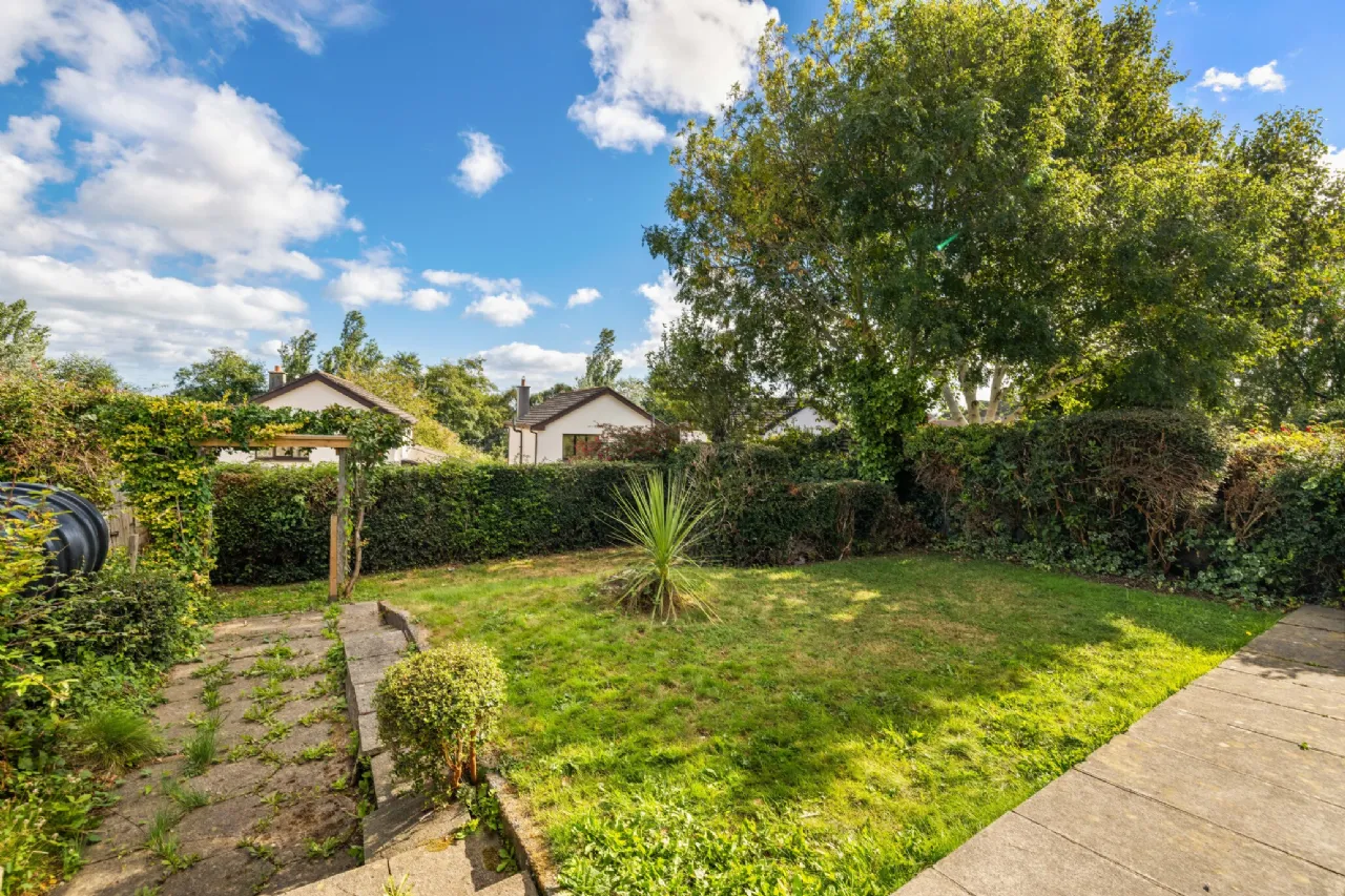 Photo of Glencoe, 11 The Bromley, Glebemount, Wicklow Town, Co Wicklow, A67 DT21