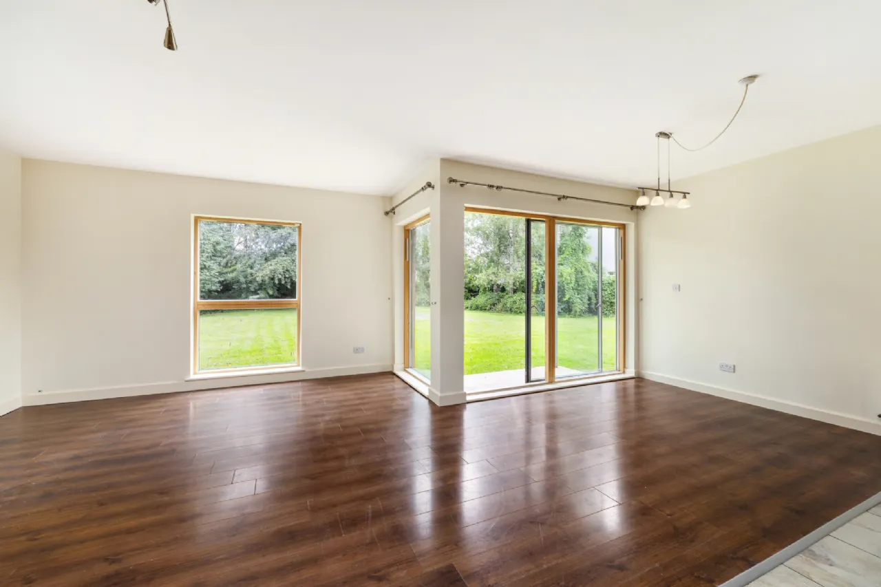 Photo of 2 Ivy Court, Swords Road, Malahide, Co.Dublin, K36 RY80