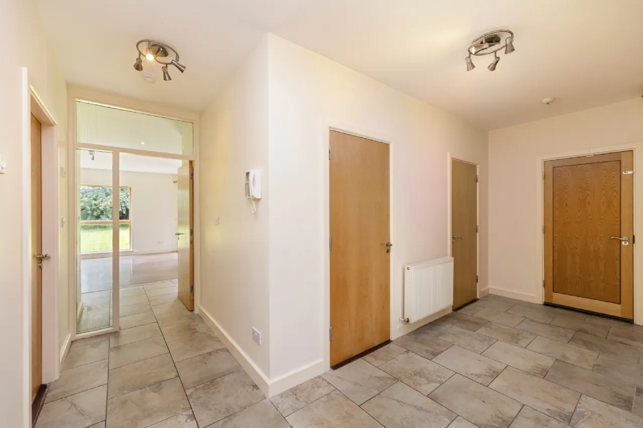 Photo of 2 Ivy Court, Swords Road, Malahide, Co.Dublin, K36 RY80