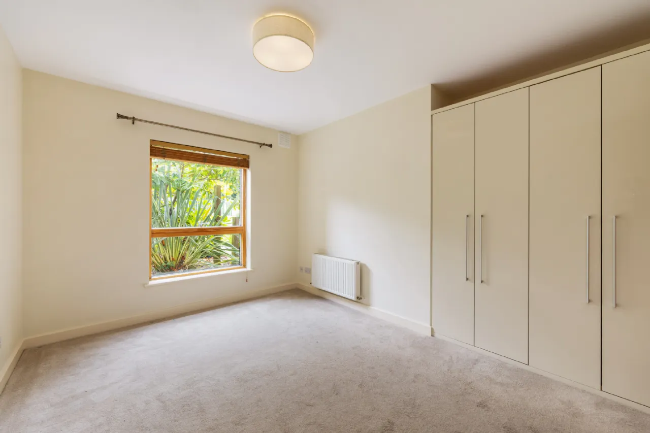 Photo of 2 Ivy Court, Swords Road, Malahide, Co.Dublin, K36 RY80