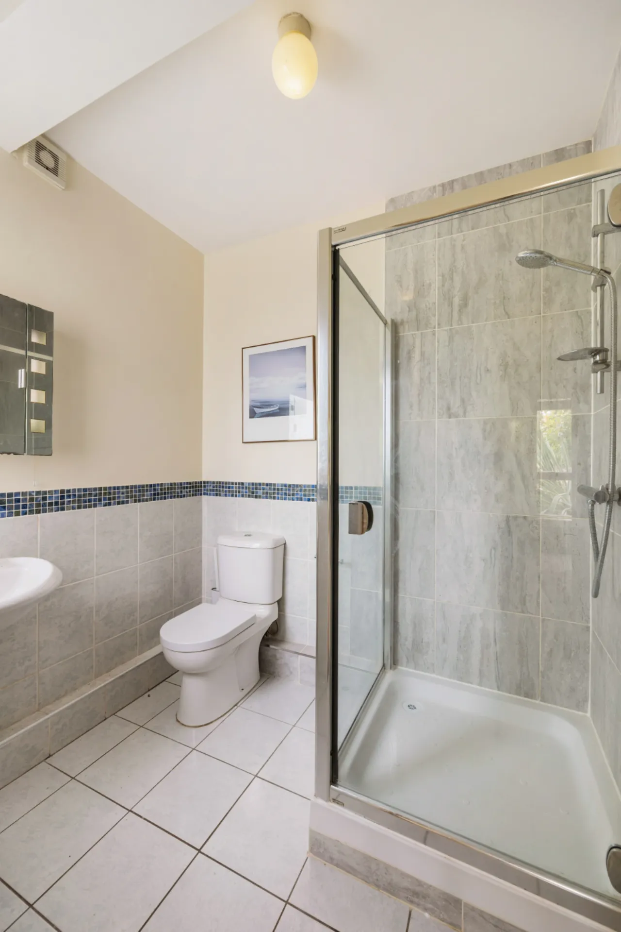 Photo of 2 Ivy Court, Swords Road, Malahide, Co.Dublin, K36 RY80