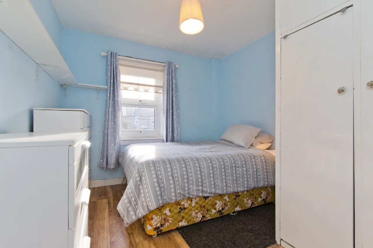 Photo of 64 Iveagh Gardens, Crumlin, Dublin 12, D12 E657