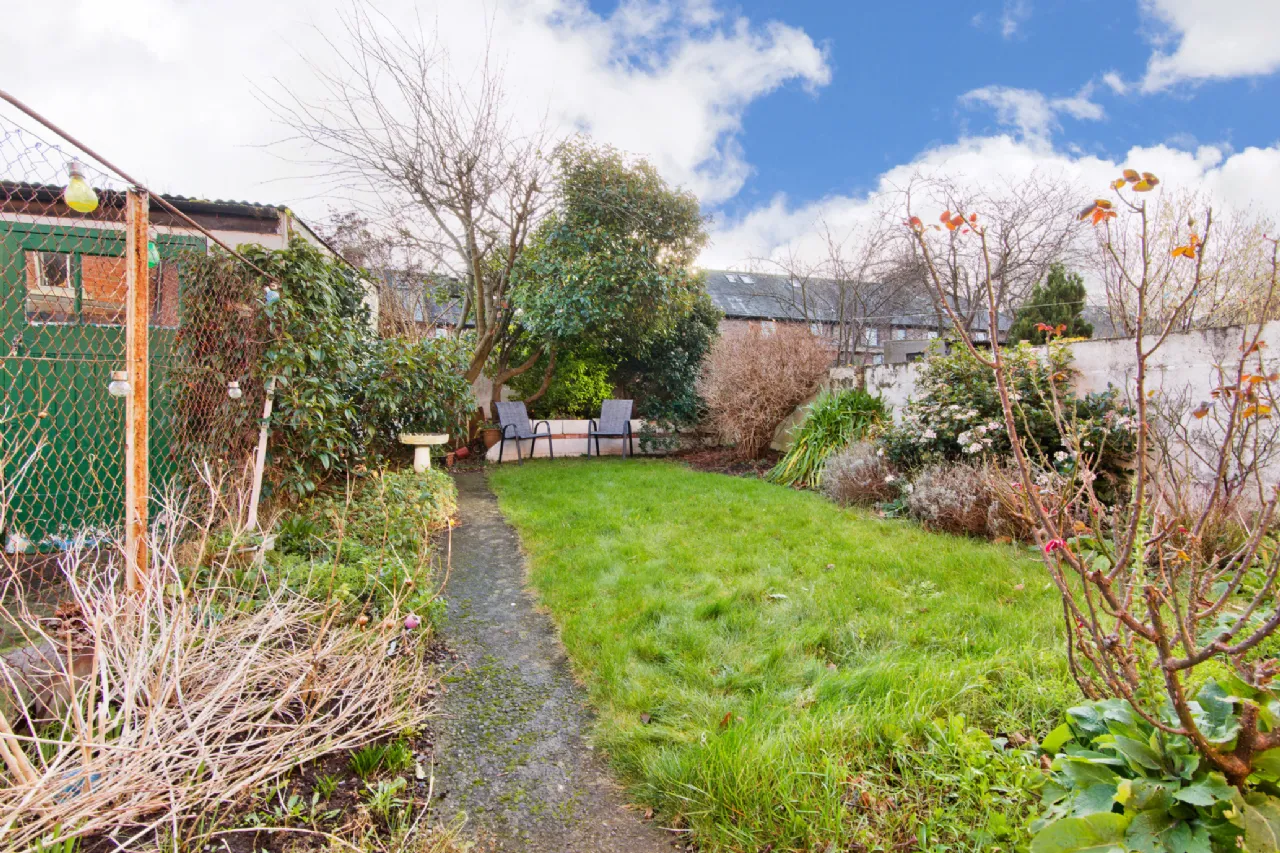 Photo of 64 Iveagh Gardens, Crumlin, Dublin 12, D12 E657