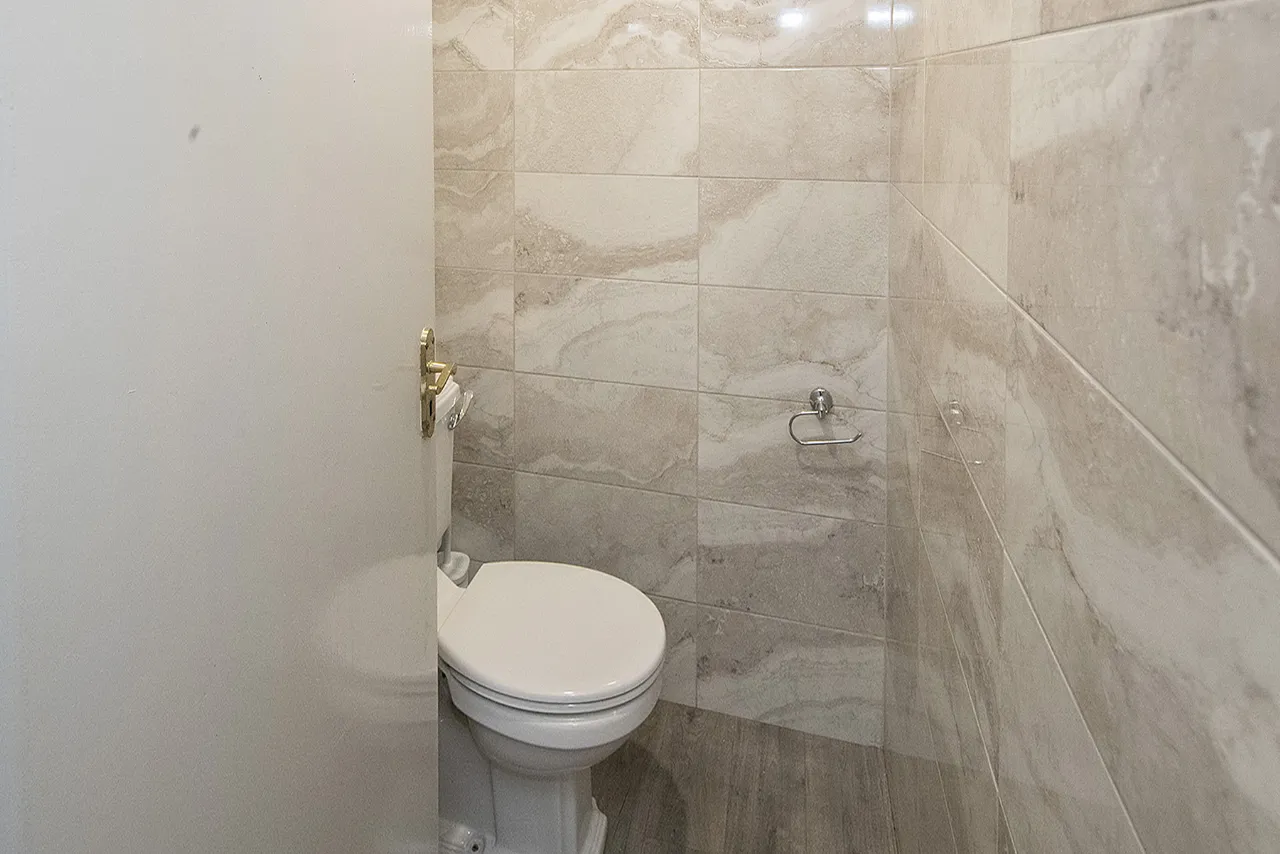 Photo of Paddy Foley's, 12 Grattan Square, Dungarvan, Co Waterford, X35V670