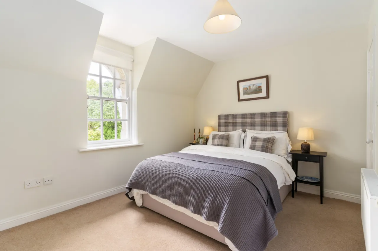 Photo of 12 Arkle Square, The Chase, Stillorgan, A94 XH70