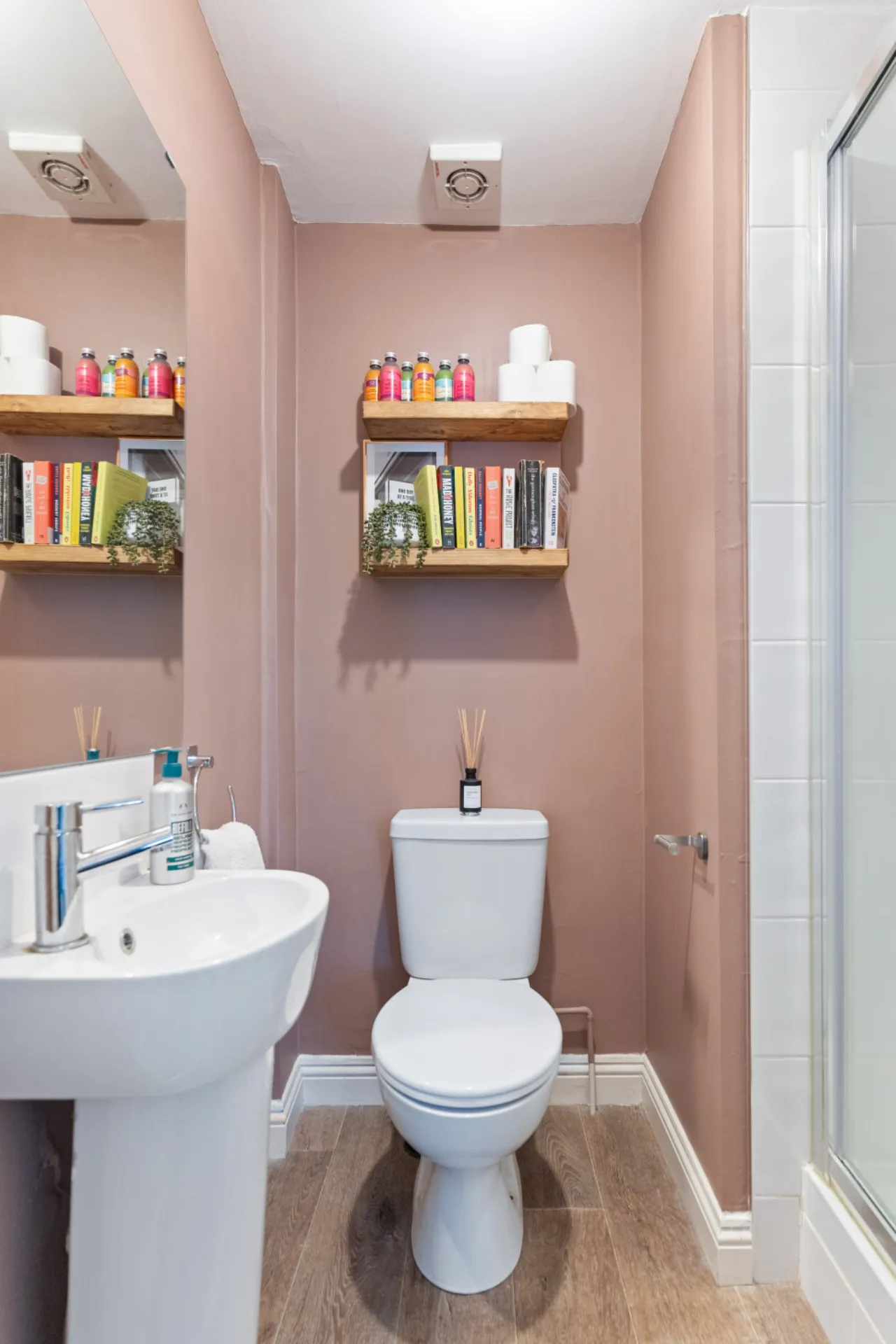 Photo of 12 Arkle Square, The Chase, Stillorgan, A94 XH70