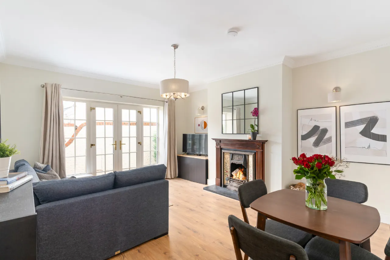 Photo of 12 Arkle Square, The Chase, Stillorgan, A94 XH70