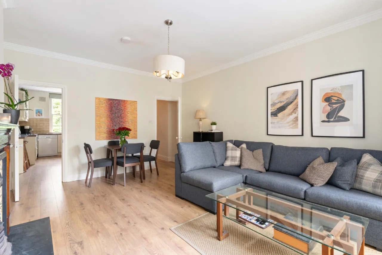 Photo of 12 Arkle Square, The Chase, Stillorgan, A94 XH70