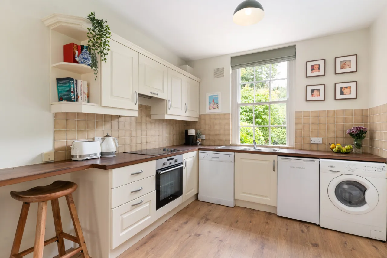 Photo of 12 Arkle Square, The Chase, Stillorgan, A94 XH70