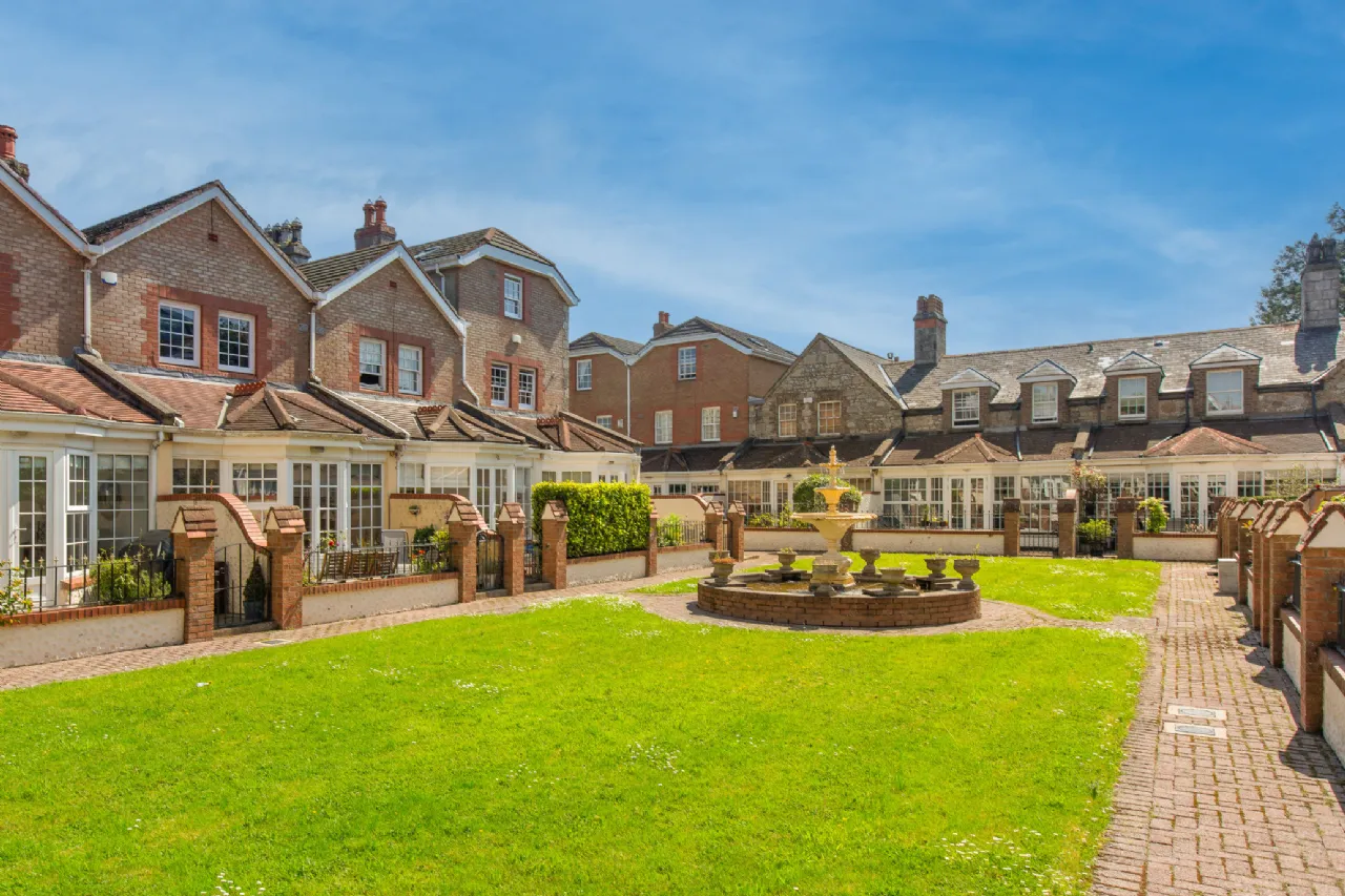 Photo of 12 Arkle Square, The Chase, Stillorgan, A94 XH70