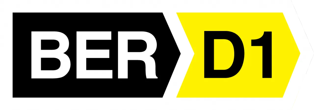 Photo of 12 Arkle Square, The Chase, Stillorgan, A94 XH70