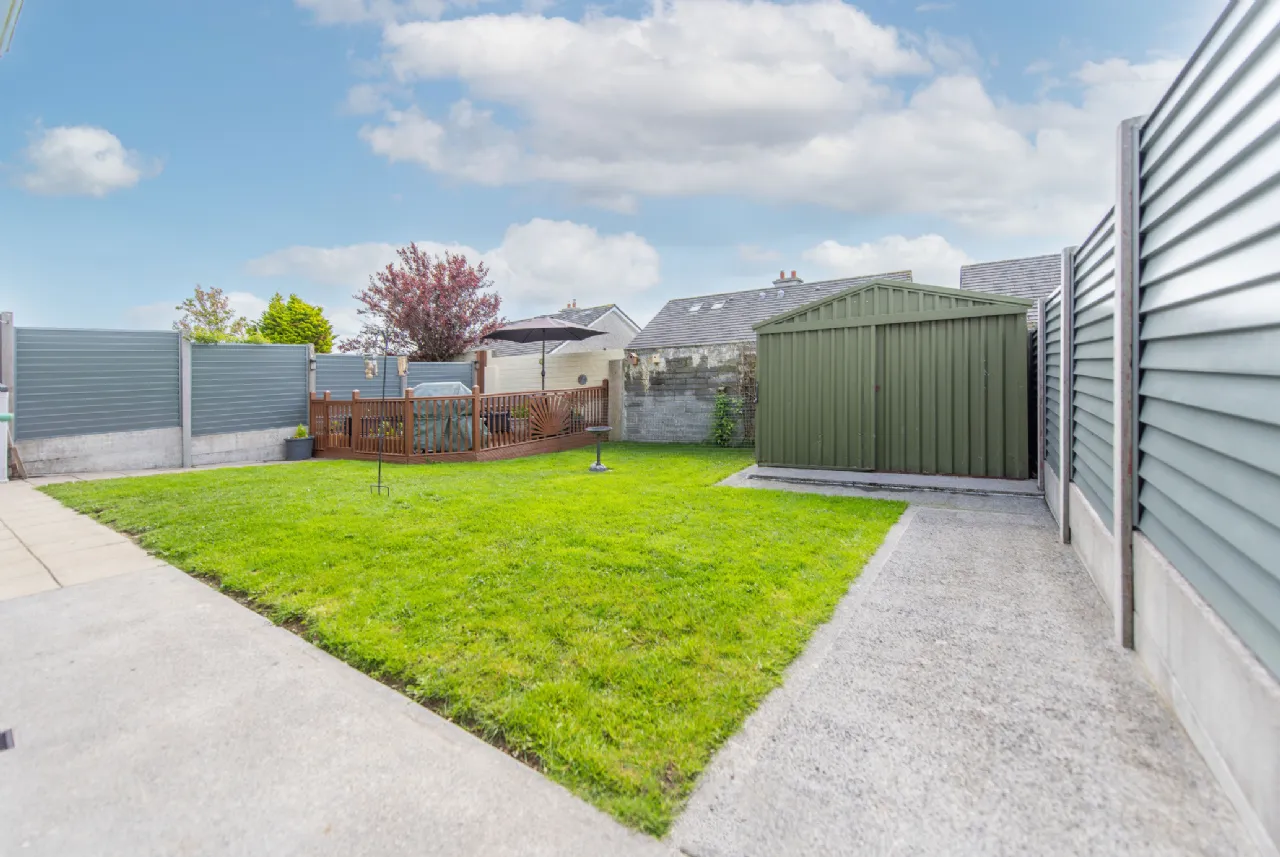 Photo of 225 Ros Caoin, Roscam, Galway, H91 NP2X