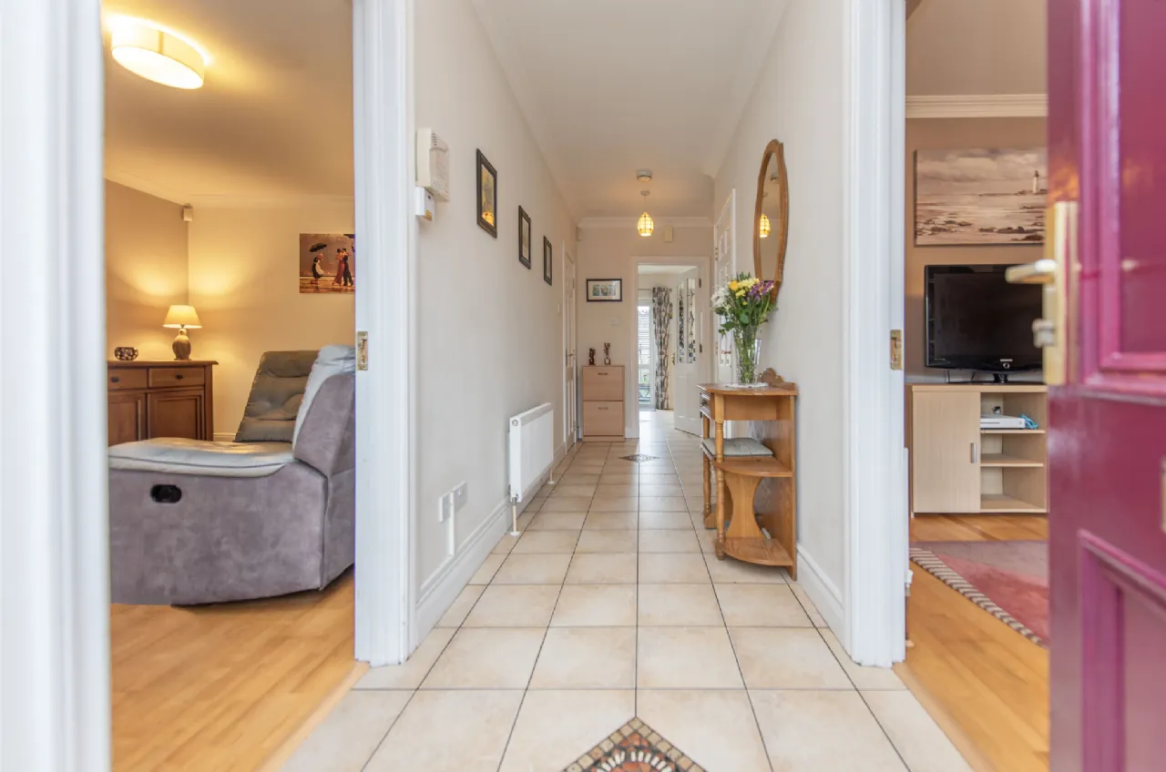 Photo of 225 Ros Caoin, Roscam, Galway, H91 NP2X