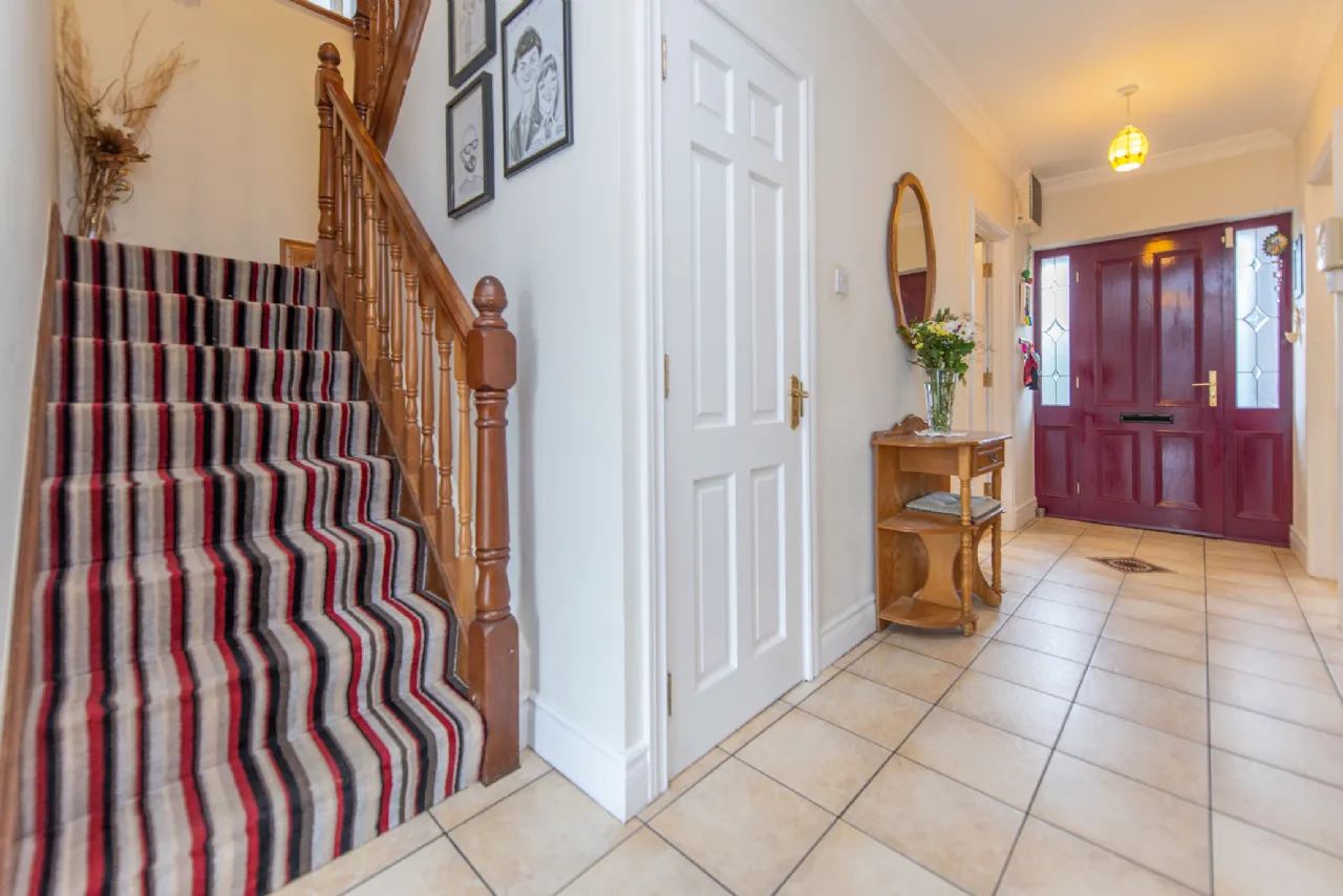 Photo of 225 Ros Caoin, Roscam, Galway, H91 NP2X