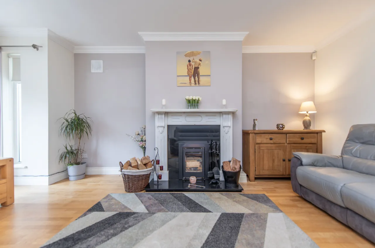 Photo of 225 Ros Caoin, Roscam, Galway, H91 NP2X