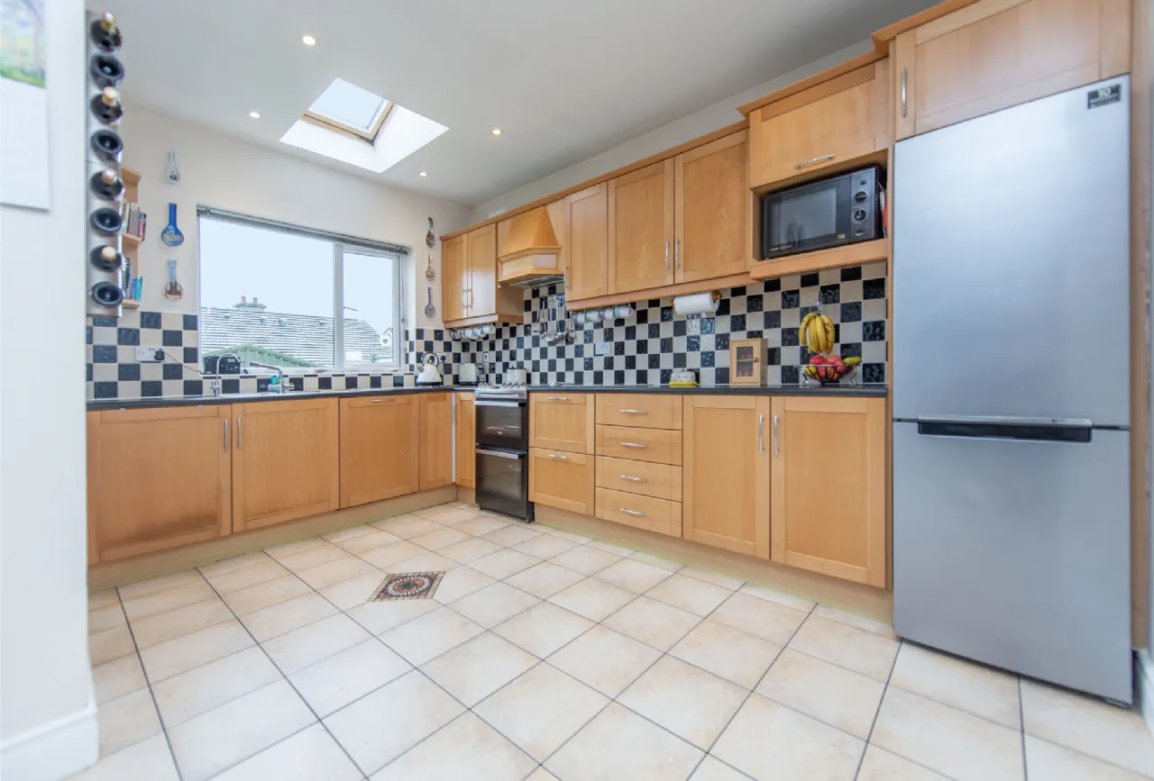 Photo of 225 Ros Caoin, Roscam, Galway, H91 NP2X