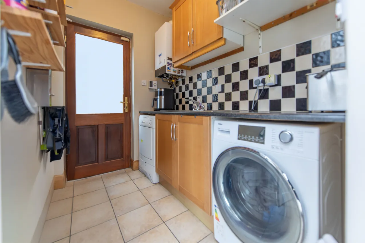 Photo of 225 Ros Caoin, Roscam, Galway, H91 NP2X