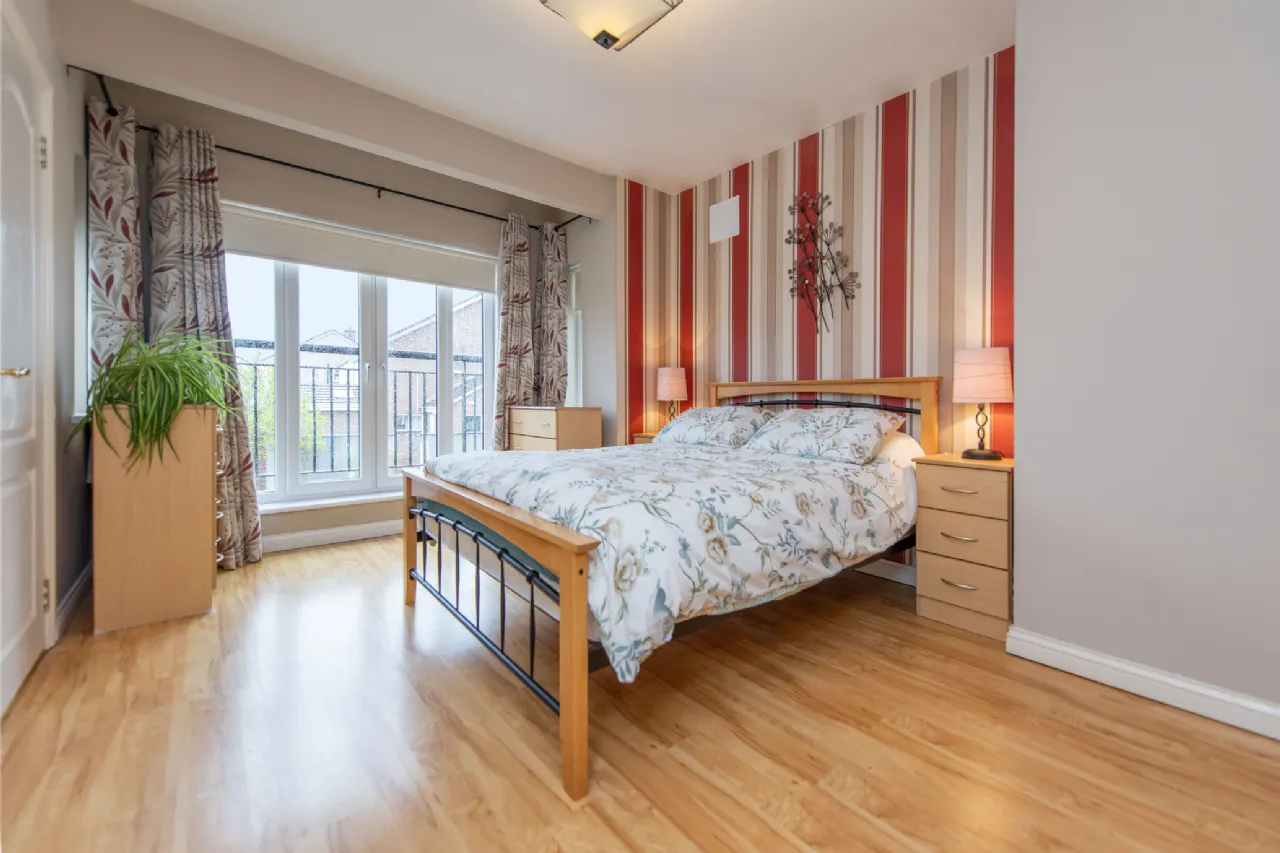 Photo of 225 Ros Caoin, Roscam, Galway, H91 NP2X