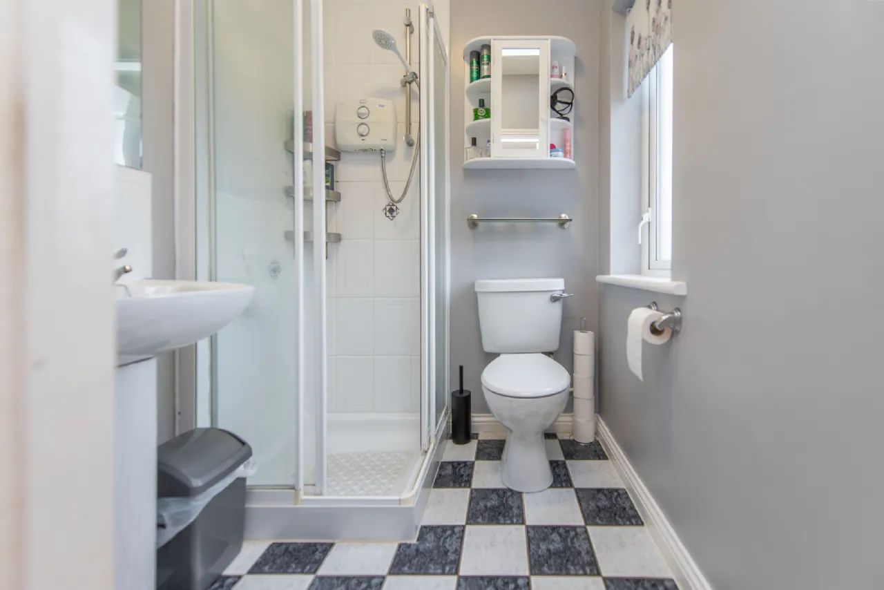 Photo of 225 Ros Caoin, Roscam, Galway, H91 NP2X