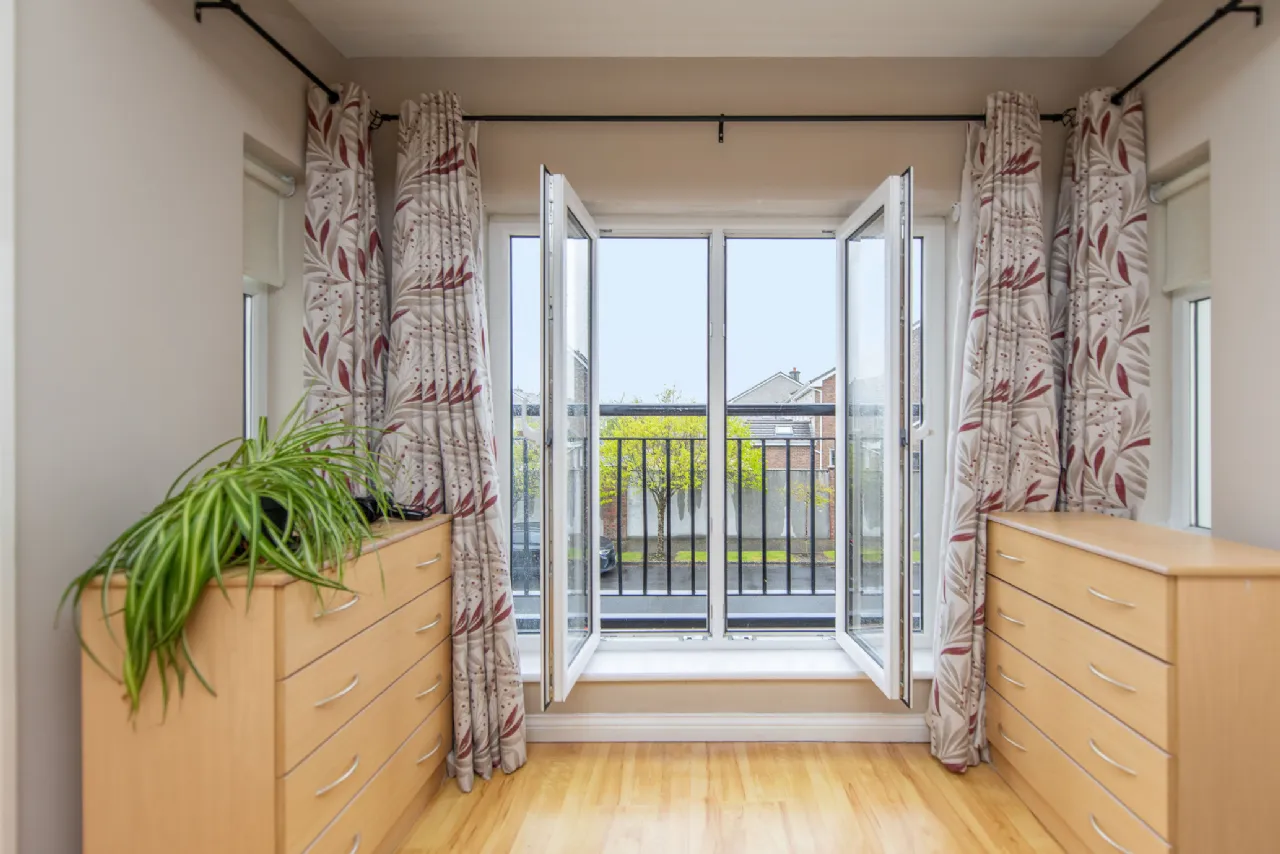 Photo of 225 Ros Caoin, Roscam, Galway, H91 NP2X