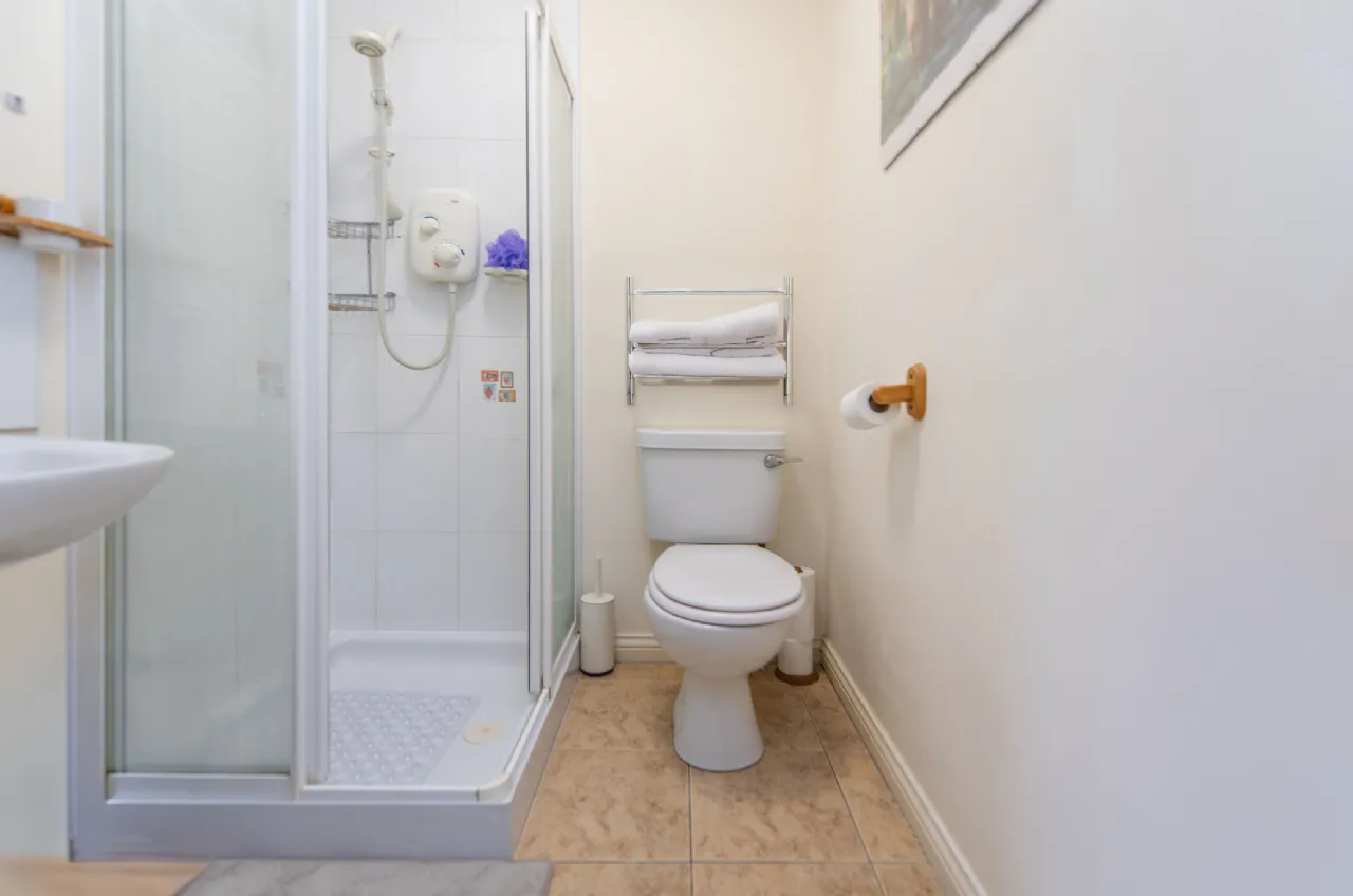 Photo of 225 Ros Caoin, Roscam, Galway, H91 NP2X