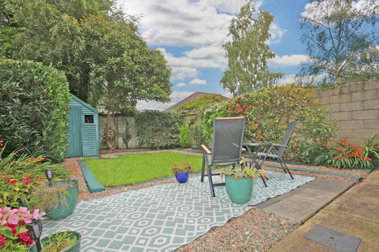 Photo of 5 Rathmore, Churchill Meadows, Dooradoyle, Limerick, V94APN7