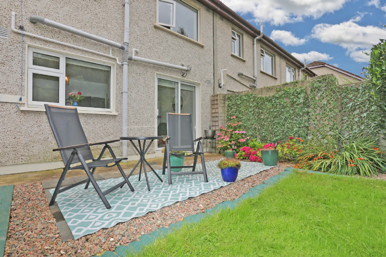 Photo of 5 Rathmore, Churchill Meadows, Dooradoyle, Limerick, V94APN7