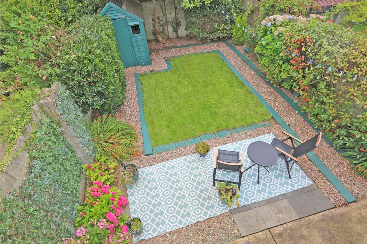 Photo of 5 Rathmore, Churchill Meadows, Dooradoyle, Limerick, V94APN7