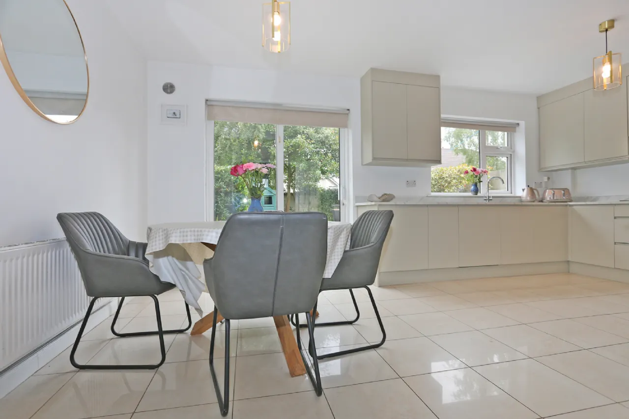 Photo of 5 Rathmore, Churchill Meadows, Dooradoyle, Limerick, V94APN7