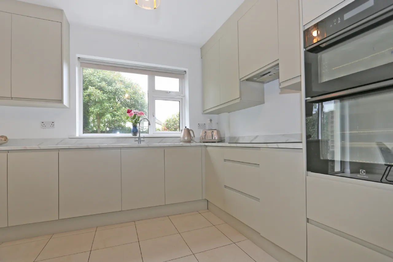 Photo of 5 Rathmore, Churchill Meadows, Dooradoyle, Limerick, V94APN7