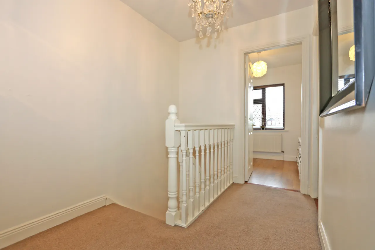 Photo of 5 Rathmore, Churchill Meadows, Dooradoyle, Limerick, V94APN7