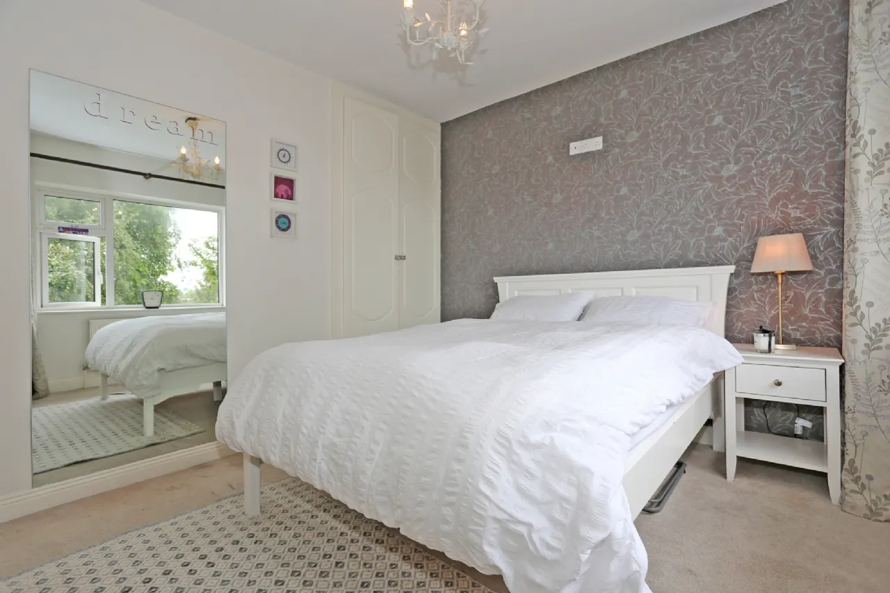 Photo of 5 Rathmore, Churchill Meadows, Dooradoyle, Limerick, V94APN7