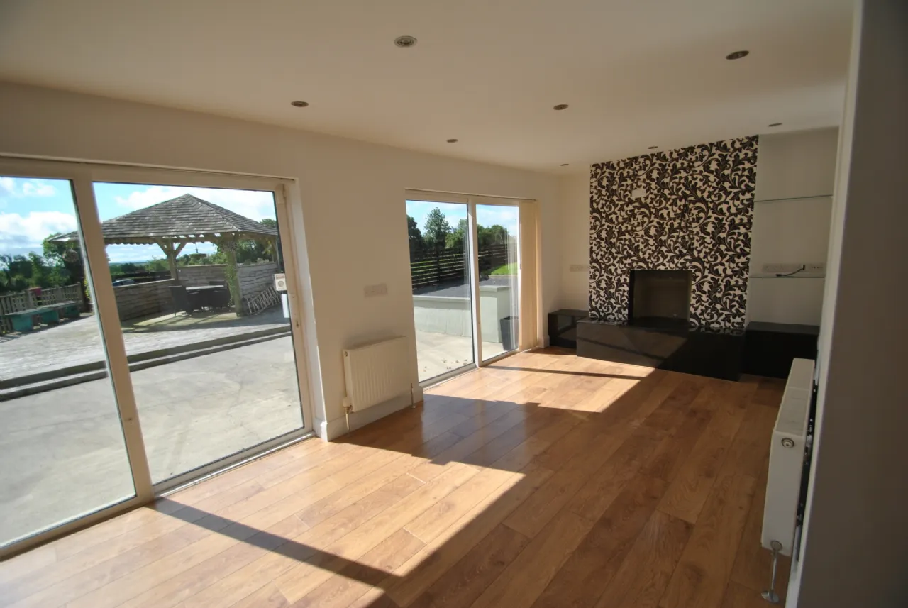 Photo of Ballygorteen, Roscrea/Templemore, Co. Tipperary, E53 KR12