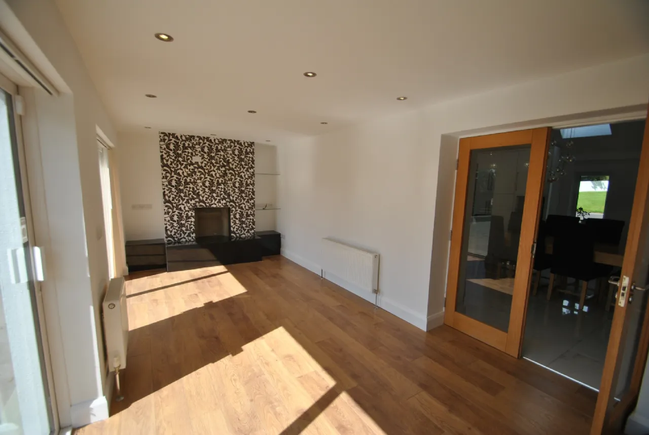 Photo of Ballygorteen, Roscrea/Templemore, Co. Tipperary, E53 KR12