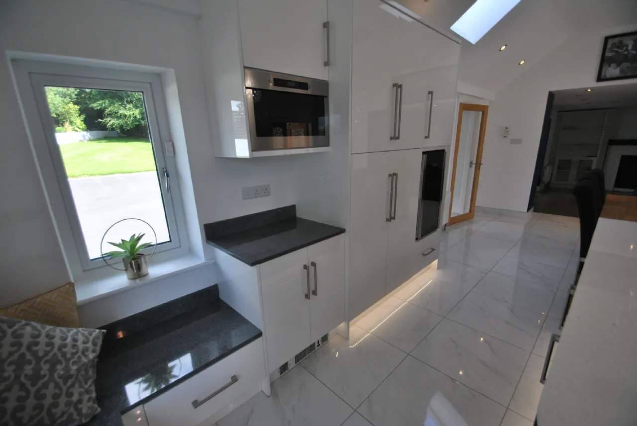 Photo of Ballygorteen, Roscrea/Templemore, Co. Tipperary, E53 KR12